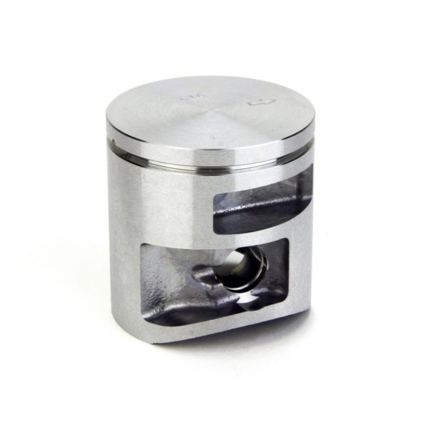 ΠΙΣΤΟΝΙ METEOR ΓΙΑ HUSQVARNA 435-440-135-140 41mm PC2421000 – 502625007 PC2421000