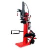 ΣΧΙΣΤΙΚΟ ΚΑΘΕΤΟ LS30T+PTO-400V +ΒΑΡΟΥΛΚΟ 100000649