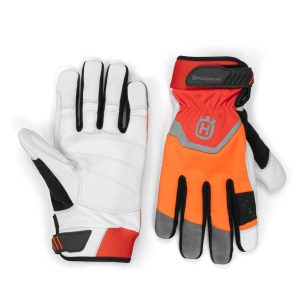 ΓΑΝΤΙΑ ΔΕΡΜΑΤΙΝΑ