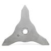 ΔΙΣΚΟΣ HUSQVARNA MULTI 3ΔΟΝΤΙΑ 255-3T-1″ 650X650 – 2024-03-04T144812.548