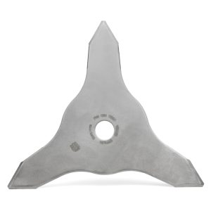 ΔΙΣΚΟΣ HUSQVARNA MULTI 3ΔΟΝΤΙΑ 255-3T-1"