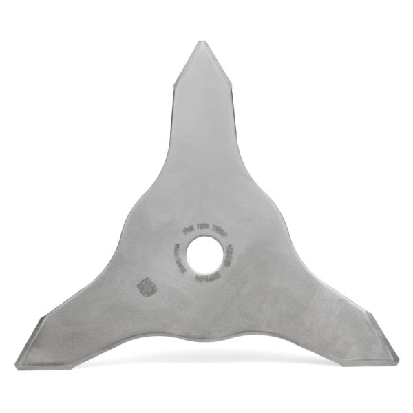ΔΙΣΚΟΣ HUSQVARNA MULTI 3ΔΟΝΤΙΑ 255-3T-1″ 650X650 – 2024-03-04T144812.548