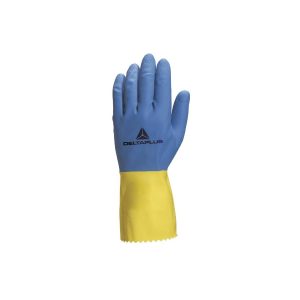 ΓΑΝΤΙΑ ΛΑΤΕΞ