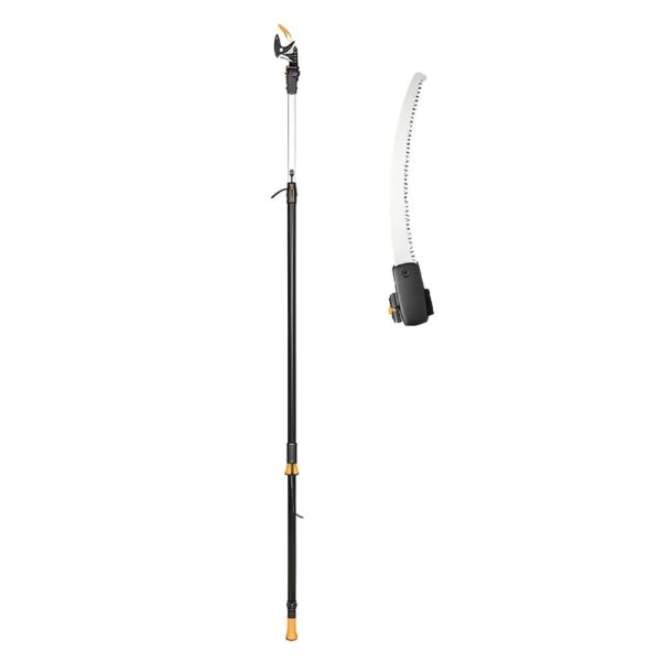 ΚΛΑΔΕΥΤΗΡΙ ΚΟΡΥΦΗΣ ΤΗΛΕΣΚΟΠΙΚΟ UPX86 2,4-4,1m Φ32mm +ΠΡΙΟΝΙ 650X650 – 2024-03-05T122506.317