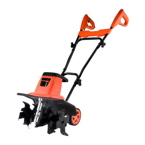 034346