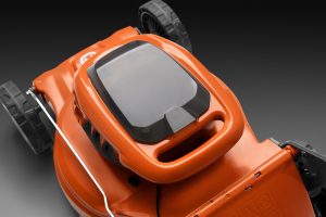 ΧΛΟΟΚΟΠΤΙΚΟ ΜΠΑΤΑΡΙΑΣ HUSQVARNA LC137i +ΜΠΑΤΑΡΙΑ Bli20+ΦΟΡΤΙΣΤΗΣ 40-Qc80 970500904