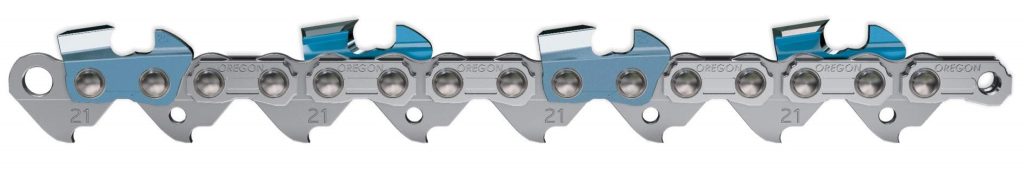 Ανάλυση Αλυσίδας Αλυσοπρίονου