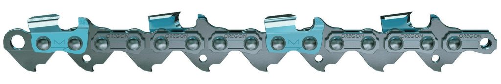 Ανάλυση Αλυσίδας Αλυσοπρίονου