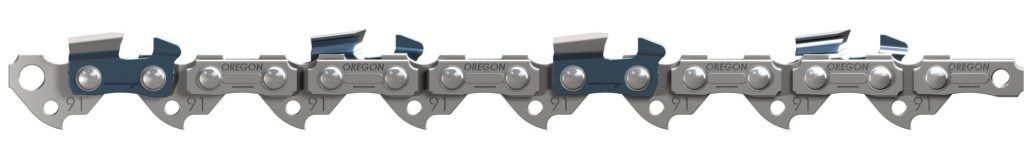 Ανάλυση Αλυσίδας Αλυσοπρίονου