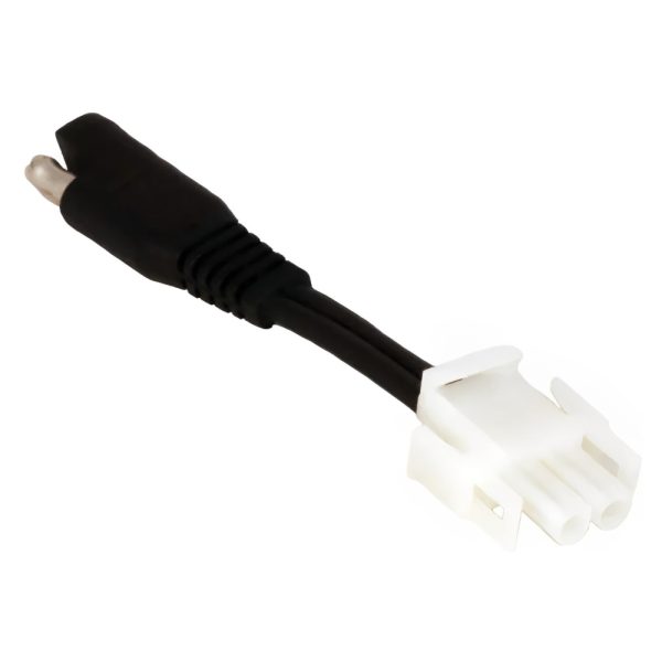 ΑΝΤΑΠΤΟΡΑΣ ΦΟΡΤΙΣΤΗ GGP FULBAT 750539
