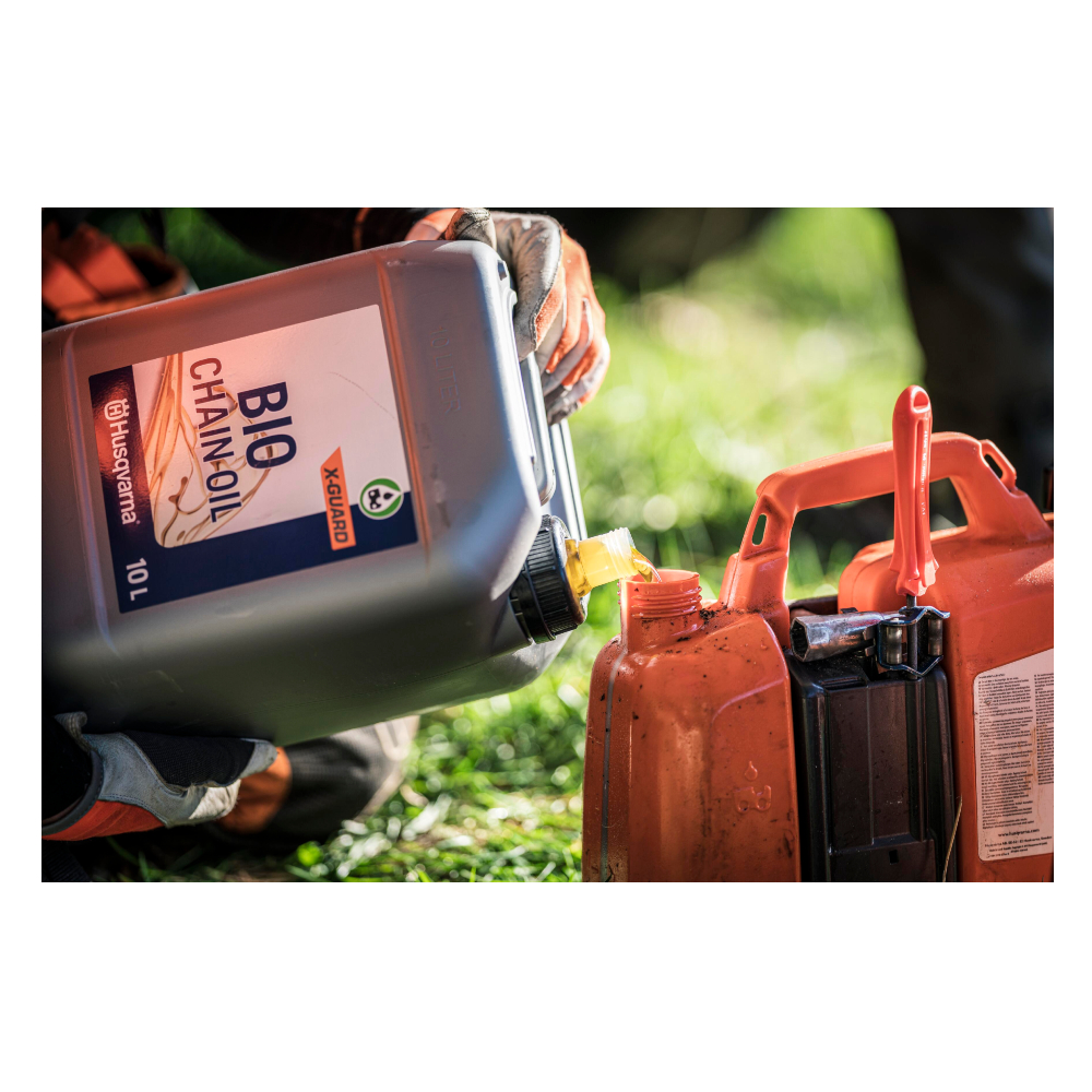 ΛΑΔΙ ΑΛΥΣΙΔΑΣ HUSQVARNA X-GUARD ΒΙΟΛΟΓΙΚΟ 1lt Αναλυση αλυσιδας 3 (6)