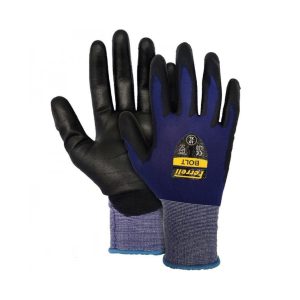 ΓΑΝΤΙΑ ΠΟΛΥΟΥΡΕΘΑΝΗΣ