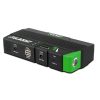 ΕΚΚΙΝΗΤΗΣ BOOSTER 12V 15000mAh FULBAT 750509