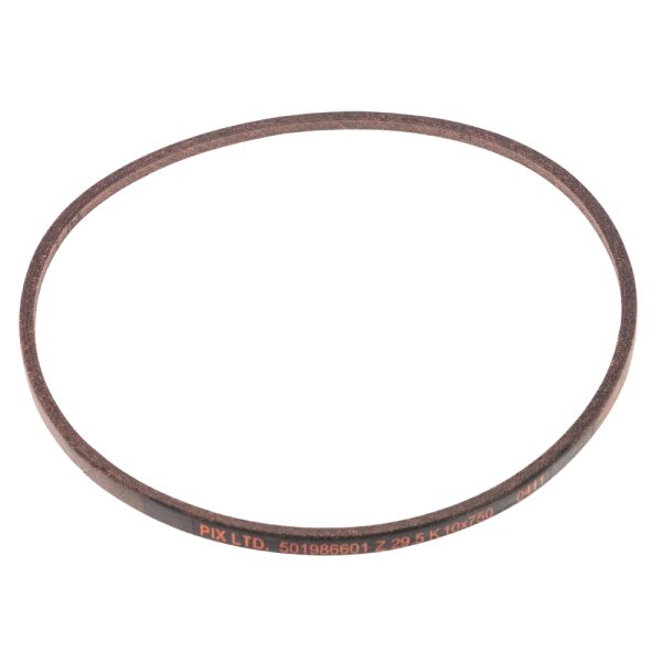 ΙΜΑΝΤΑΣ ΚΙΝΗΣΗΣ ΓΝΗΣΙΟΣ ΓΙΑ HUSQVARNA CTH224 TC342T-TC242 501986601