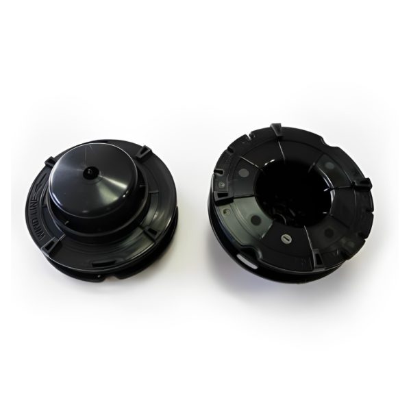 K00401123