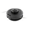ΚΕΦΑΛΗ TECOMEC TAP-N-GO 130 NEUTRAL 50709106