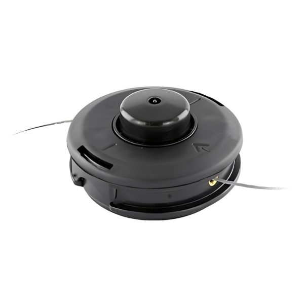 ΚΕΦΑΛΗ TECOMEC TAP-N-GO 130 NEUTRAL 50709106