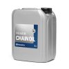 ΛΑΔΙ ΑΛΥΣΙΔΑΣ ΟΡΥΚΤΟ HUSQVARNA 5lt 579396101