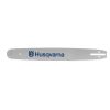 ΛΑΜΑ 3/8″-1,3mm 10″-25cm MINI ΓΙΑ Τ425 505891640
