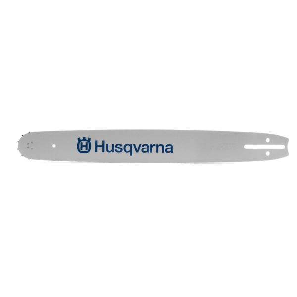 ΛΑΜΑ 3/8″-1,3mm 10″-25cm MINI ΓΙΑ Τ425 505891640