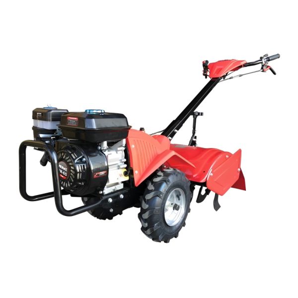ΜΟΤΟΚΑΛΛΙΕΡΓΗΤΗΣ ΒΕΝΖΙΝΗΣ MIYAKE FR65 212309
