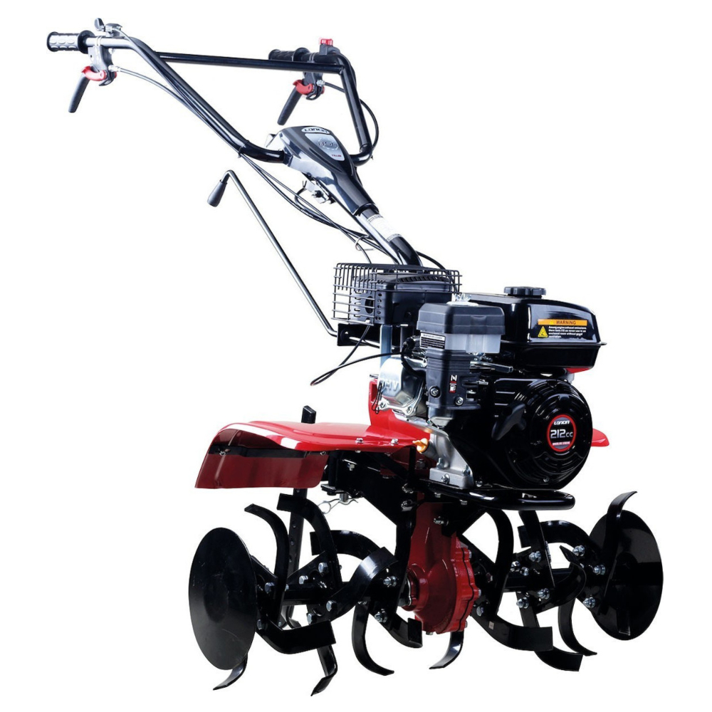 ΜΟΤΟΤΣΑΠΑ LONCIN LC850 WG3.9-85FQ-Ζ
