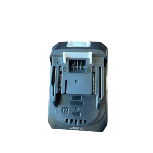 ΜΠΑΤΑΡΙΑ 21V-4AH ΓΙΑ ΠΡΙΟΝΙ SUCKO ΒΑ-2108