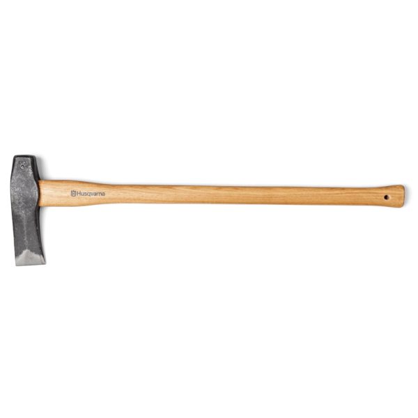 ΤΣΕΚΟΥΡΙ ΜΕ ΣΦΥΡΑ 82CM 576926601