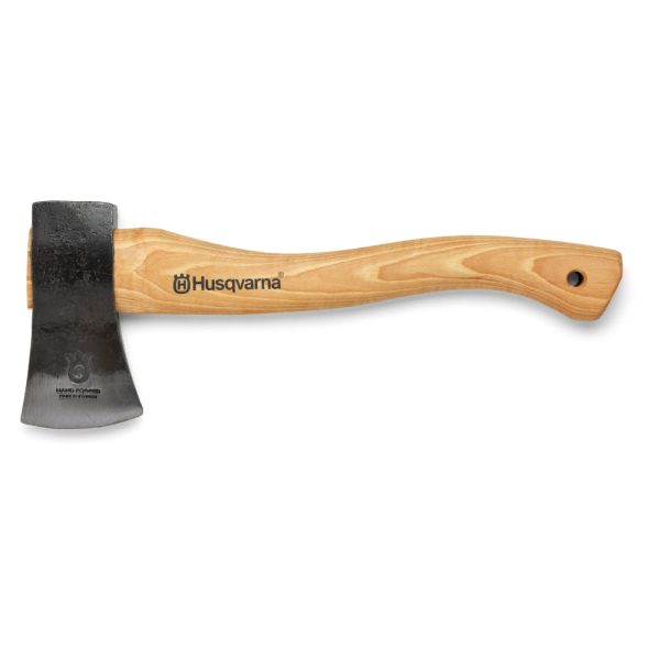ΤΣΕΚΟΥΡΙ HATCHET 37,5cm 576926401
