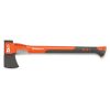 ΤΣΕΚΟΥΡΙ UNIVERSAL ME FIBRE GLASS A1400 60CM 580761101