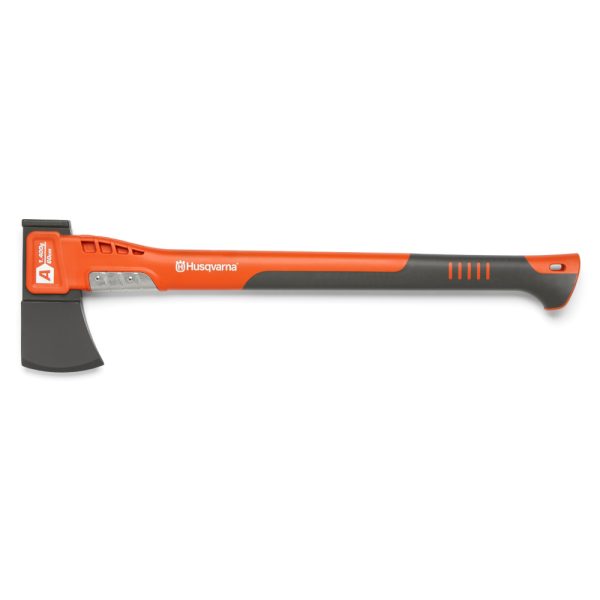 ΤΣΕΚΟΥΡΙ UNIVERSAL ME FIBRE GLASS A1400 60CM 580761101