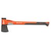 ΤΣΕΚΟΥΡΙ ΣΧΙΣΙΜΑΤΟΣ ME FIBRE GLASS S2800 70CM 580761401