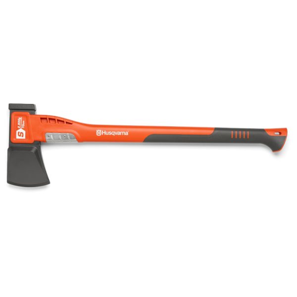 ΤΣΕΚΟΥΡΙ ΣΧΙΣΙΜΑΤΟΣ ME FIBRE GLASS S2800 70CM 580761401