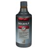 ΧΗΜΙΚΟ ΔΙΑΣΠΑΣΤΙΚΟ ΙΣΧΥΡΟ ΟΞΙΝΟ DECAVIL F750ML 404001