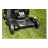 ΧΛΟΟΚΟΠΤΙΚO HONDA HRN 536CVYEA ΣΥΣΤΗΜΑ ΑΠΕΜΠΛΟΚΗΣ CVYEA-NH434