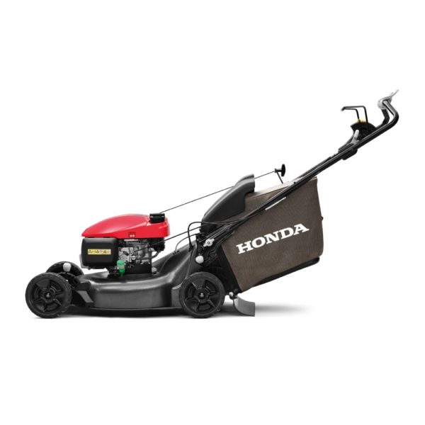 ΧΛΟΟΚΟΠΤΙΚO HONDA HRN 536CVYEA ΣΥΣΤΗΜΑ ΑΠΕΜΠΛΟΚΗΣ CVYEA-NH434