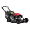 ΧΛΟΟΚΟΠΤΙΚO HONDA HRN 536CVYEA ΣΥΣΤΗΜΑ ΑΠΕΜΠΛΟΚΗΣ CVYEA-NH434