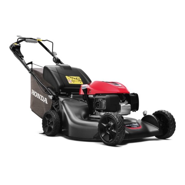 ΧΛΟΟΚΟΠΤΙΚO HONDA HRN 536CVYEA ΣΥΣΤΗΜΑ ΑΠΕΜΠΛΟΚΗΣ CVYEA-NH434