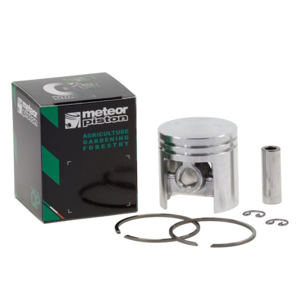 ΠΙΣΤΟΝΙ METEOR ΓΙΑ ALPINA 45 41mm PC1146B – 8540050 24-Μ217-00093