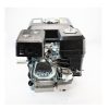 ΚΙΝΗΤΗΡΑΣ ΒΕΝΖΙΝΗΣ 7ΗΡ ΣΦΗΝΑ BGB2100 043348