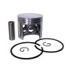 ΠΙΣΤΟΝΙ METEOR ΓΙΑ DOLMAR PS 6000i 46mm PC1280B – 029132000 PC1884B