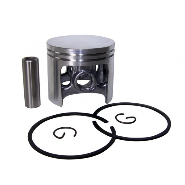 ΠΙΣΤΟΝΙ METEOR ΓΙΑ DOLMAR PS 6000i 46mm PC1280B – 029132000 PC1884B