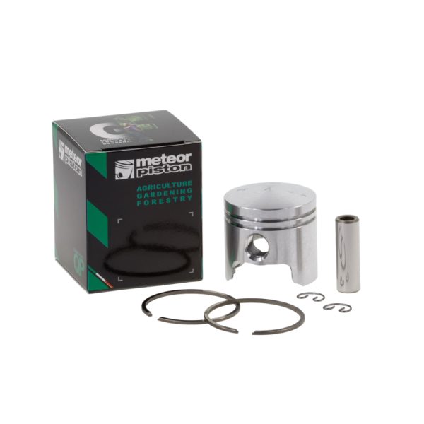 ΠΙΣΤΟΝΙ METEOR ΓΙΑ MITSUBISHI 8420-TL200 39mm PC1534A – FR67315 PC1534B