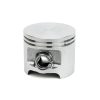 ΠΙΣΤΟΝΙ METEOR ΓΙΑ HUSQVARNA 235 38mm PC1869000 – 545081893 PC1869000