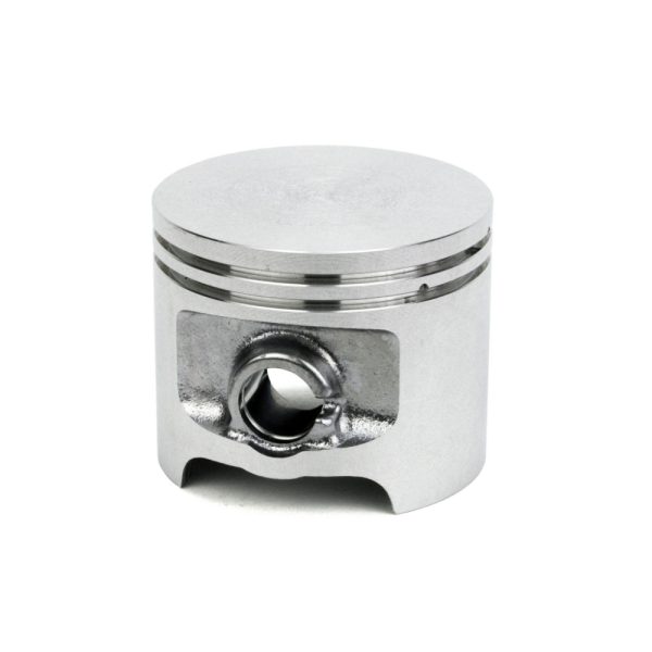 ΠΙΣΤΟΝΙ METEOR ΓΙΑ HUSQVARNA 235 38mm PC1869000 – 545081893 PC1869000
