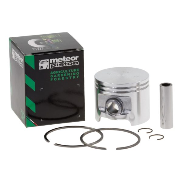 ΠΙΣΤΟΝΙ METEOR ΓΙΑ HUSQVARNA 235 38mm PC1869000 – 545081893 PC1869000