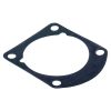 ΦΛΑΝΤΖΑ ΚΥΛΙΝΔΡΟΥ ΓΝΗΣΙΑ ΓΙΑ HUSQVARNA 61-266-268-272-625-630-670 501512204