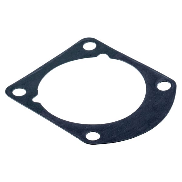 ΦΛΑΝΤΖΑ ΚΥΛΙΝΔΡΟΥ ΓΝΗΣΙΑ ΓΙΑ HUSQVARNA 61-266-268-272-625-630-670 501512204