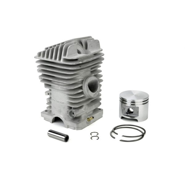 ΚΥΛΙΝΔΡΟΣ ΠΙΣΤΟΝΙ METEOR ΓΙΑ STIHL 029 – MS290 46mm CC2032 – 11270201210 CC2032