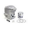 ΚΥΛΙΝΔΡΟΣ ΠΙΣΤΟΝΙ METEOR ΓΙΑ HUSQVARNA K750-K760 51mm CC2471 – 506386171 CC2471